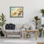 Arrangement giclée d'oiseaux par Robin Maria-869143810-869232741
