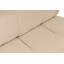 Chanee Sofa-1972025554-1972025555