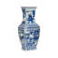 Vase Meiling