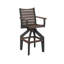 Bristol Outdoor Bar Stool-837351656-837351653