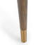 Triss Dining Chair Sand