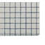 Paillasson Rebar-2070385806-2070385807