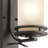 Hendrik Armed Sconce-677361285