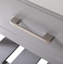 Ensemble de meuble-lavabo simple 42 po Pelaghia-57367854