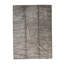 Hand Knotted Wool Area Rug