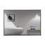 Miroir de salle de bain 36x24inch