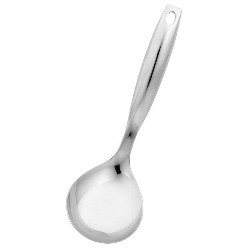 Stellar Premium Kitchen Tools Cooking Ladle
