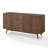 Badal 58'' Sideboard-621164102