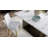 4 Person Dining Set