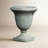 Linwood Handmade Urn Planter-13938955