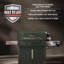 Ninja FlexFlame Outdoor Cooking System PG301-129419232