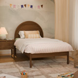 Bondi Full Bed