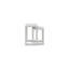 Cyprus Nesting Table Set Of 2