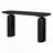 Console Table with Shelf,Suitable for Entryway,Hallway Living Room-724982214