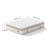 Hybrid Mattress-1256758612-1256758610