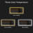 Frameless LED Bathroom Mirror,Smart Mirror-1741656758-1741656755-1741656765