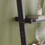 Ogilvie 56cm W Ladder Bookcase-837497427-837497416