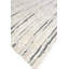 Moroccan Wool Striped Area Rug-40095715