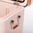 Hemingway Cooler-118937509