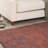 Pixel Washable Rug-119887507