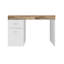 Billitteri Computer Desk-470119516