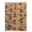 Tapis Oliveri