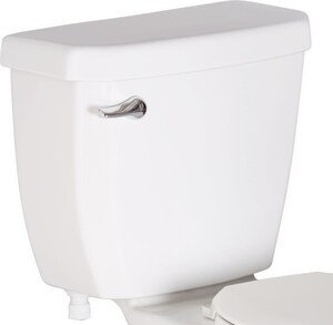 Proflo 1.6 GPF