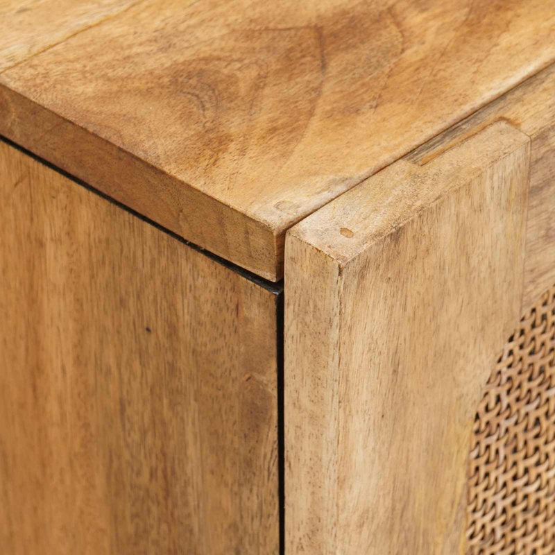 Bathroom Furniture Suite