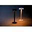 Lampe de table Nova