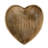 Union Rustic Alfrid Wood Fruit Bowl-1734345313