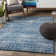 Georgetta Geometric Indoor Rug