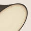 Gota Pendant Light-1738130980-1738131002-1738130950