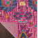 Dreher Oriental Indoor Rug