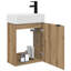 455 mm Bathroom Vanity-1971279175