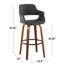 Ensemble de 2 tabourets de bar Archaimbaud-88309794-88309797