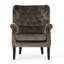 MODERN CLUB CHAIR-243461945