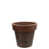 Brown‏‏‎