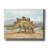 "Dinosaur Illustration I" by Ethan Harper, Canvas Wall Art-67898576
