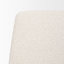 Chaise Mills-91893824