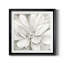 " Simply Soft " Painting Print-359870818-359870816