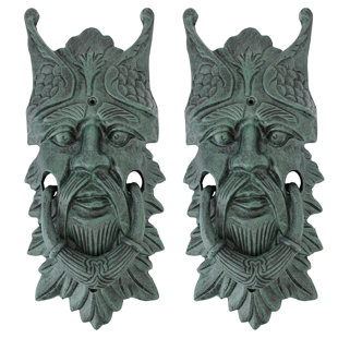 Design Toscano Morgoth Castle Dragons Wall Sculpture : Design Toscano Morgoth Castle Dragons Wall Sculpture