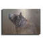 «Big Bear» par Karen Smith-1615901804