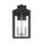 Bartek Wall Light-2077751433-2077751434