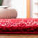 Goncalves Performance Southwestern Rug