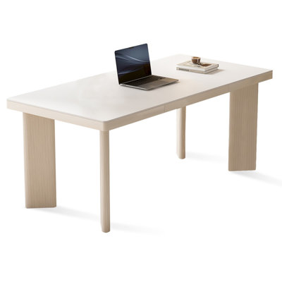 Bureau moderne moderne