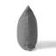 Coussin Random-107792183