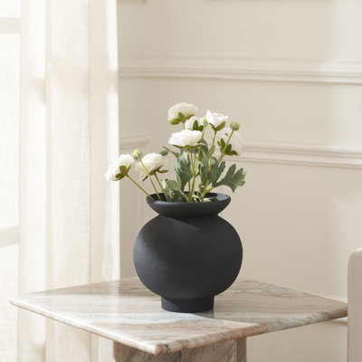 Vase Cadix