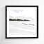 Coastal Haze II by Emma Scarvey-1144670843-1144670847