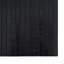 Lael Solid Colour Area Rug-278250886