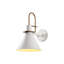 Lampe murale-855413456